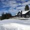 New and cozy family cabin on Golsfjellet - Golsfjellet