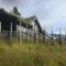 New and cozy family cabin on Golsfjellet - Golsfjellet