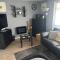 Ground Floor Hillview 2 bedroom Apartment - Brean