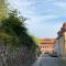 Toplage Historisches Altstadthaus Schwarzer Kater Görlitz