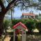 The Yellow Houses - Agios Nikolaos