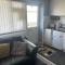 Ground Floor Hillview 2 bedroom Apartment - Brean