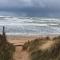 Le Pirate Lazor - Les Sables Vignier - Les Sables Vignier