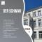 Der Schwan, Innenstadt, 2022 renoviert - Düren – Eifel