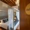 Vivaldi Suites R&R - Wenecja