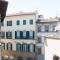 Tornabuoni Charming Apartment