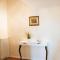 Tornabuoni Charming Apartment