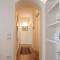 Tornabuoni Charming Apartment