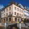 Hotel Louis Müller