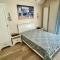 Apartament Alexandru Saturn - ساتورن