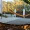 Afrathias Beachhouse - Cretan Hideaway