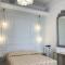 Hotel Cresp