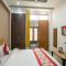 Hotel Surya Palace - Corporate stay business hotel - Noida