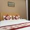 Hotel Surya Palace - Corporate stay business hotel - Noida