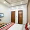 Hotel Surya Palace - Corporate Hotel Noida Sector 62