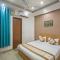 Hotel Surya Palace - Corporate stay business hotel - Noida