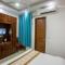 Hotel Surya Palace - Corporate stay business hotel - Noida