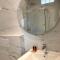 Hotel Cresp