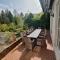 Chalet am Kurpark