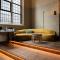 Boutiquehotel The Church