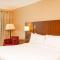 London Twickenham Stadium Hotel, a member of Radisson Individuals - Twickenham