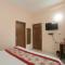 Hotel Ginger Palace - Corporate Hotel Noida Sector 62