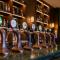 Hotel Killarney