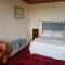 Le Clos Saint Georges