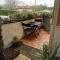 T2 lumineux avec jardinet - Barbotan les Thermes - 巴布通莱班