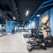 Apartament 718 - Modern Tower Gdynia - 格丁尼亚
