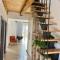 Holiday Home Zagorka