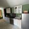 Holiday Home Zagorka