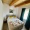 Holiday Home Zagorka