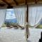 Holiday Home Zagorka