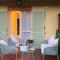 Dimore - Granaio nr 5 Appartamento di charme con giardino privato in campagna - Asti