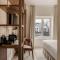 Hotel Pulitzer Paris