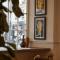 Hotel Pulitzer Paris