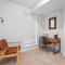 Two Private Rooms on Arch Street - 匹兹堡