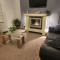 CHERRYTREE COTTAGE @ LOMOND