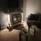CHERRYTREE COTTAGE @ LOMOND