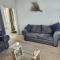 CHERRYTREE COTTAGE @ LOMOND