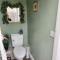 CHERRYTREE COTTAGE @ LOMOND
