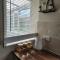 CHERRYTREE COTTAGE @ LOMOND