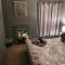 CHERRYTREE COTTAGE @ LOMOND