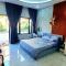 Homestay Quyên Quỳnh