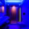 Cloister Suites Amalfi