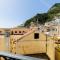 Cloister Suites Amalfi