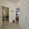 Apartment Marija