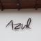Hotel and Coffe Azul