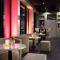 LEGERE HOTEL Bielefeld